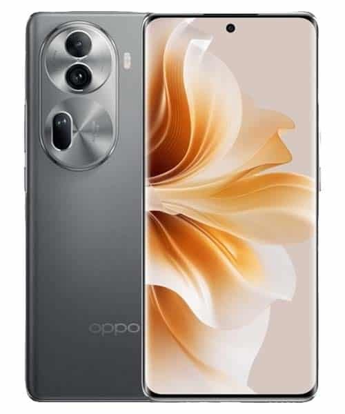 Oppo Reno 11 Pro 5G