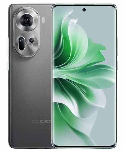 Oppo Reno 11 5G