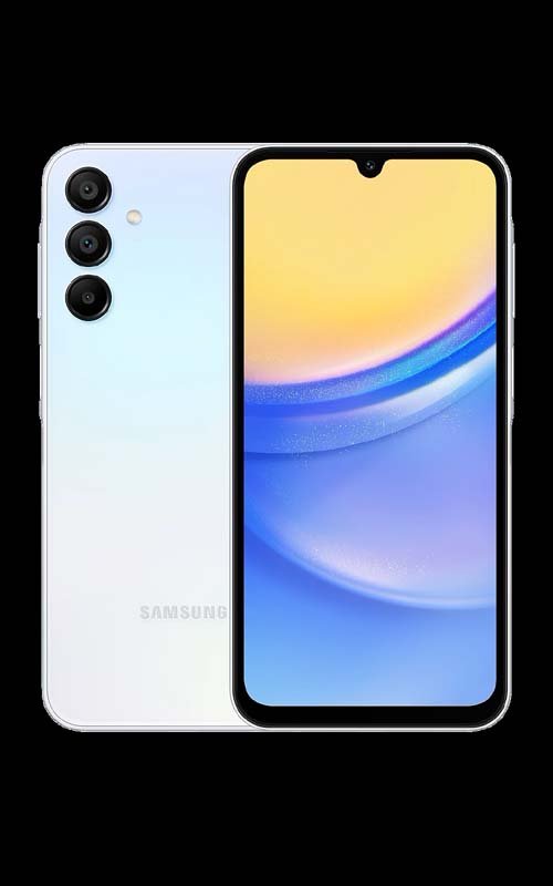 Samsung Galaxy A24