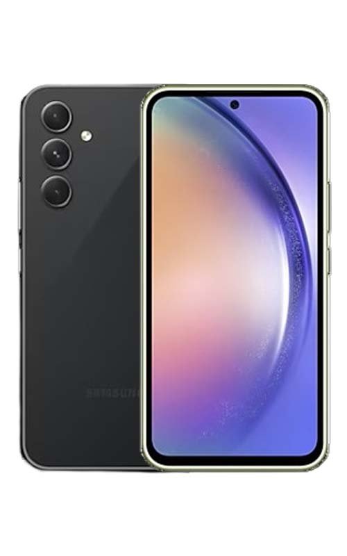 Samsung Galaxy A54