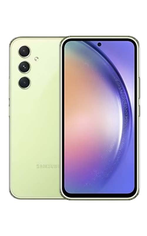 Samsung Galaxy A54