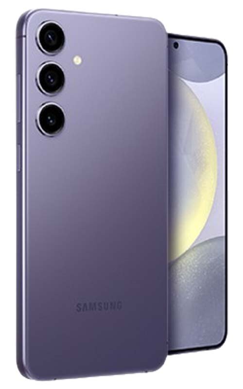 Samsung Galaxy S24