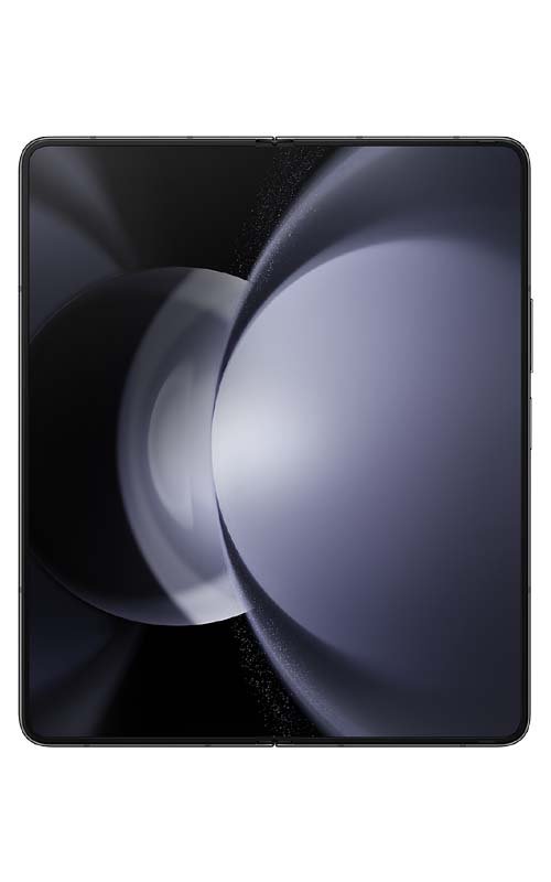 Samsung Galaxy Z Fold5