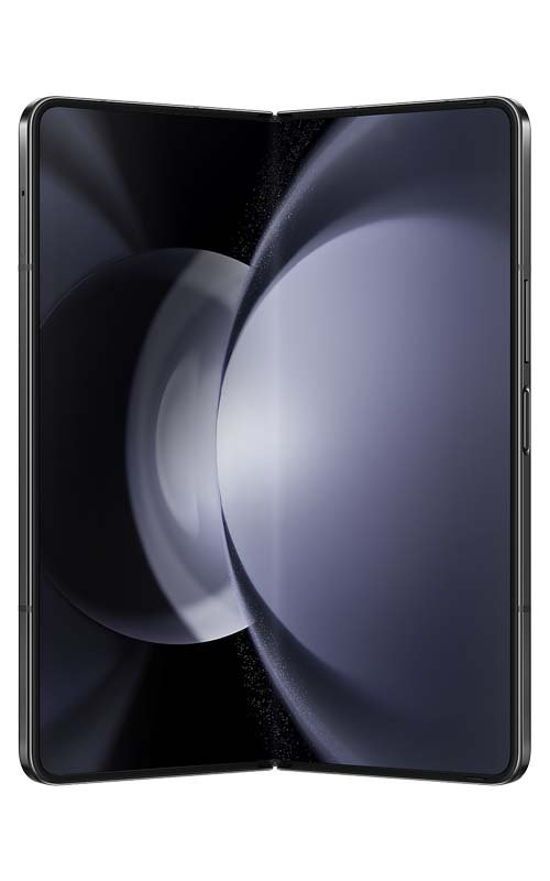 Samsung Galaxy Z Fold5