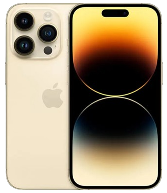 iPhone_14_Pro_Gold