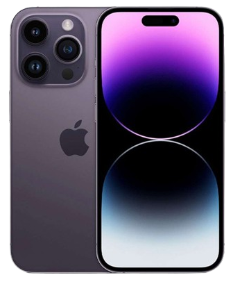 iPhone_14_Pro_Purple
