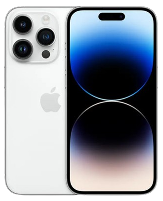 iPhone_14_Pro_Silver