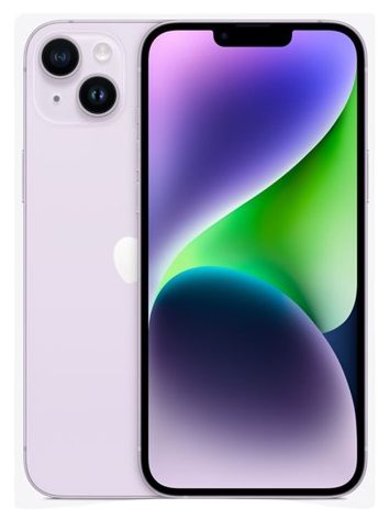 iPhone 14