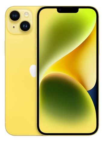 iPhone 14