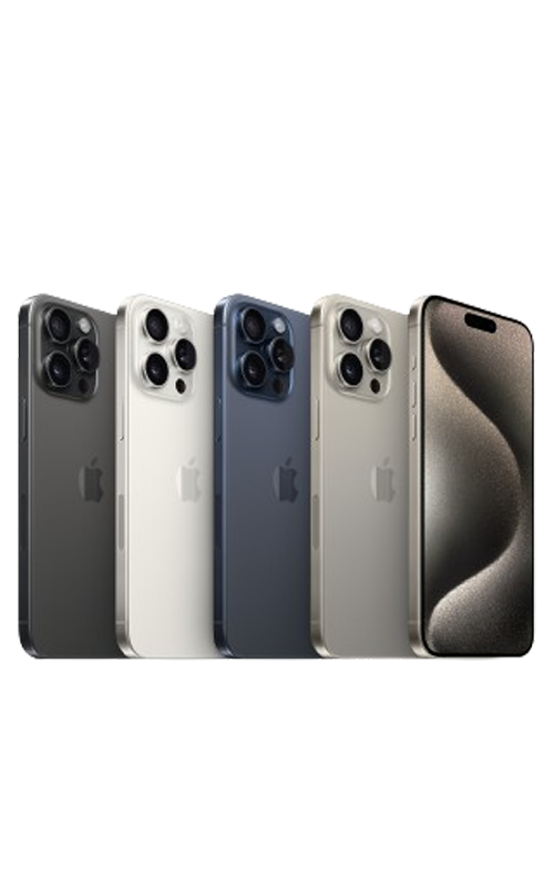 iphone 15 Pro1