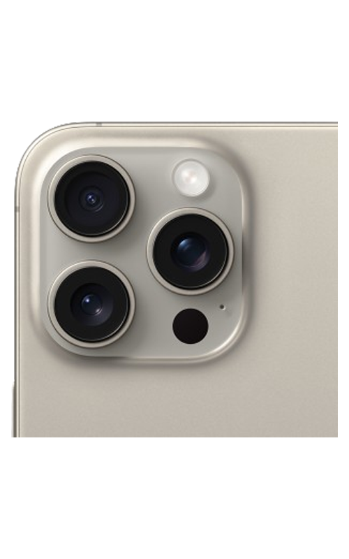 iphone 15 Pro2
