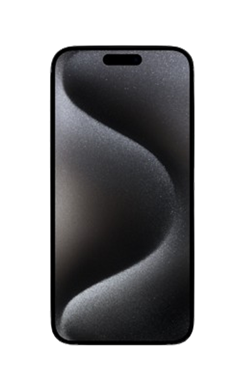 iphone 15 Pro4