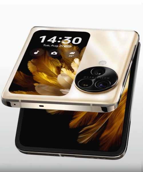 oppi find n3 flip