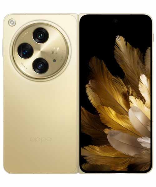oppo find n3