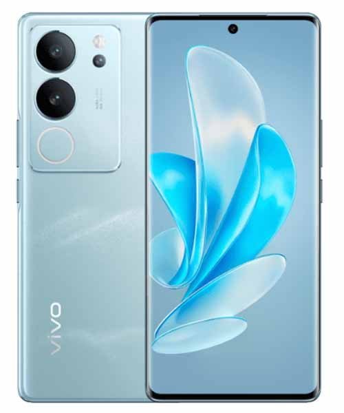 vovo v29 peak blue