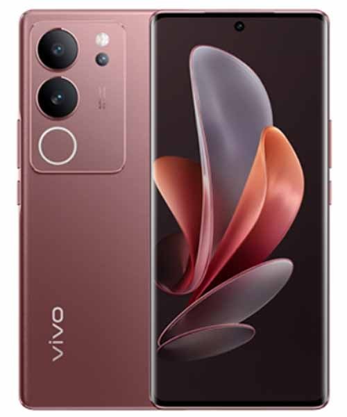vovo v29 velvet red