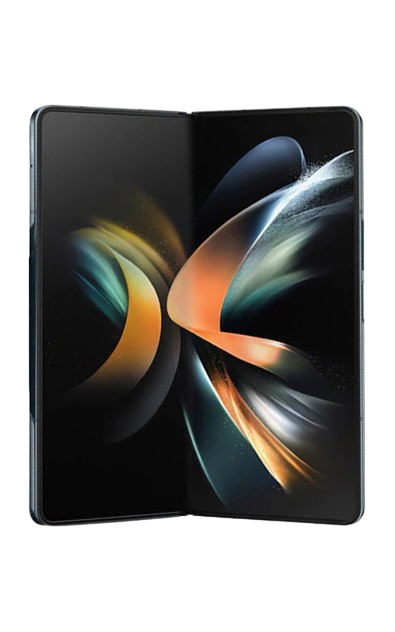 zfold 4