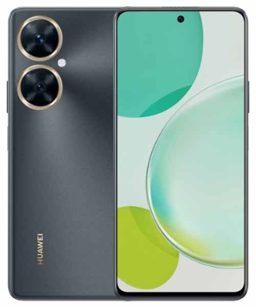 huawei nova 11i starry black