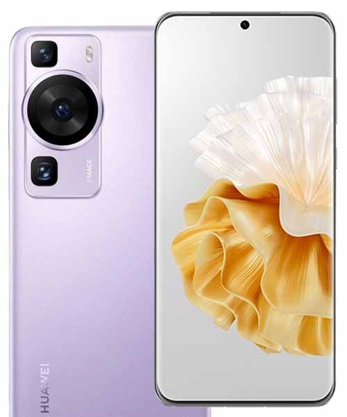 huawei p60 violet